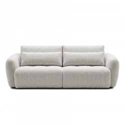 Robin 3 Seater Sofa
